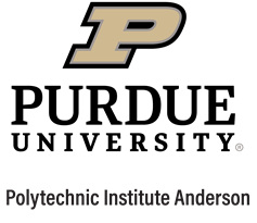 Purdue University Polytechnic Institute Anderson